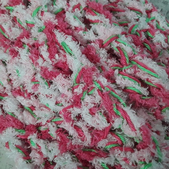 Meet your Posher, Fran - Picture 7 of 8